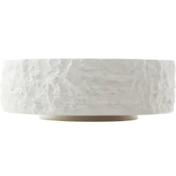 Iris Round Coffee Table