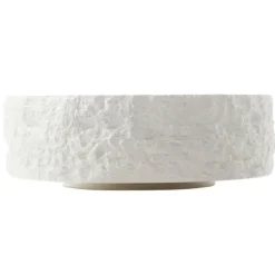 Iris Round Coffee Table