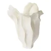 Isey Vessel - 30cm