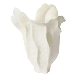 Isey Vessel - 30cm