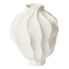 Isey Vessel - 32cm