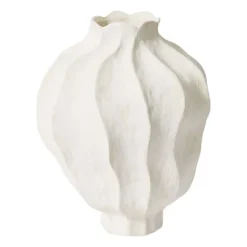 Isey Vessel - 32cm