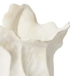 Isey Vessel - 30cm