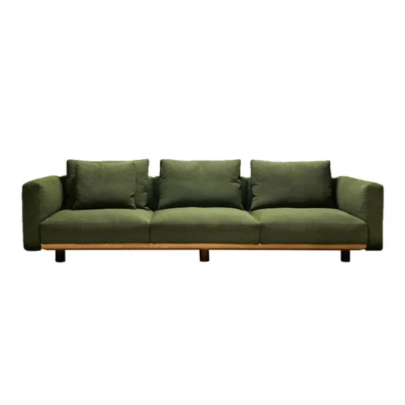 Islet 4 Seater Sofa