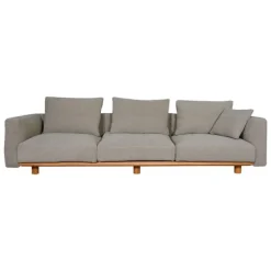 Islet 4 Seater Sofa