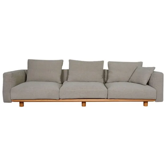 Islet 4 Seater Sofa