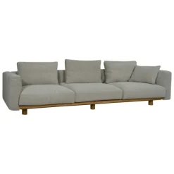 Islet 4 Seater Sofa