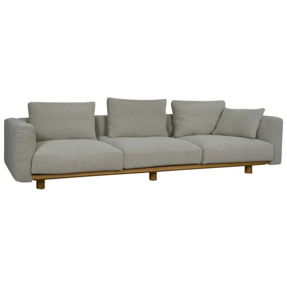 Islet 4 Seater Sofa