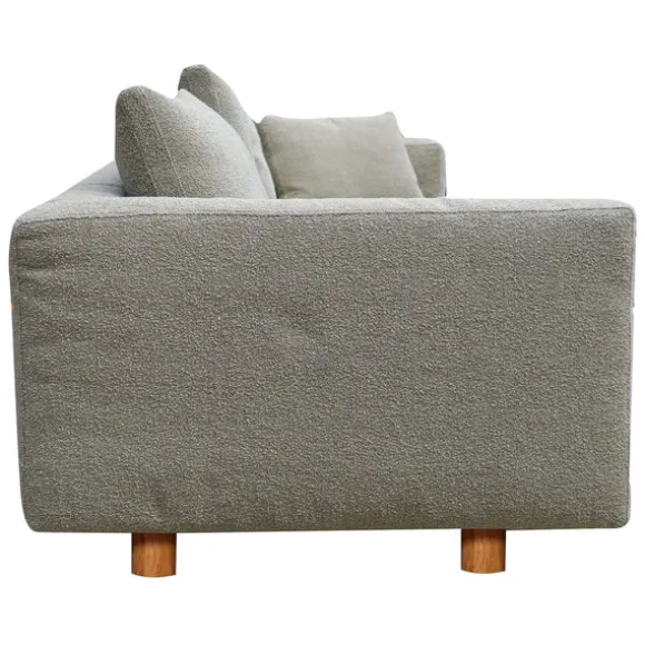 Islet 4 Seater Sofa