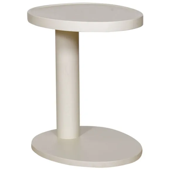Islet Side Table