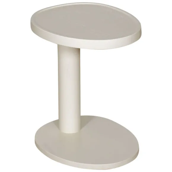 Islet Side Table