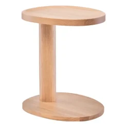 Islet Side Table