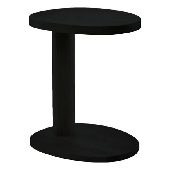 Islet Side Table