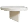 Islet Tray Table