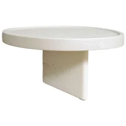 Islet Tray Table