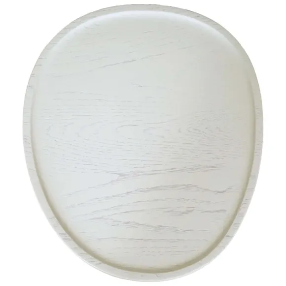 Islet Tray Table