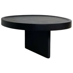 Islet Tray Table