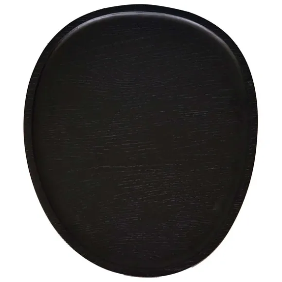Islet Tray Table