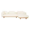 Islet V3 L Shape Sofa