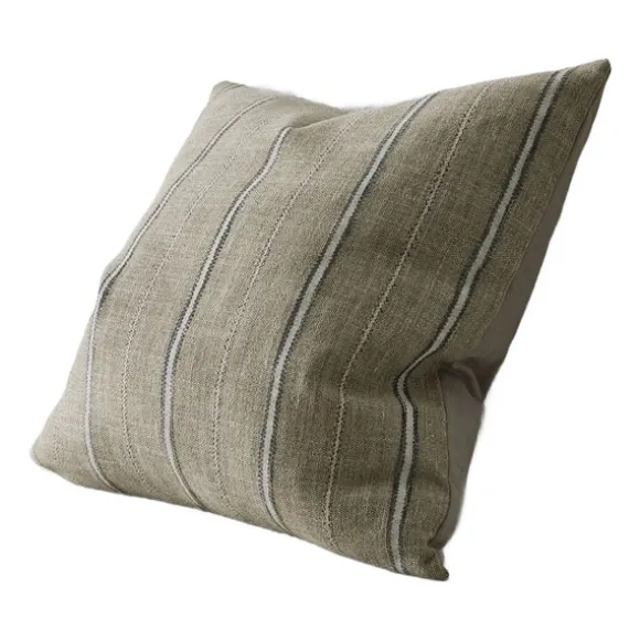 Isola Cushion