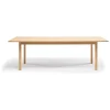 Itamae Dining Table