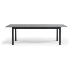 Itamae Dining Table