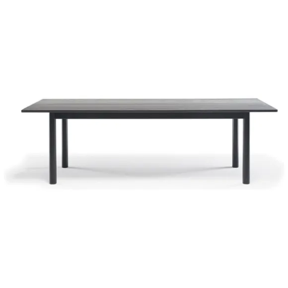 Itamae Dining Table