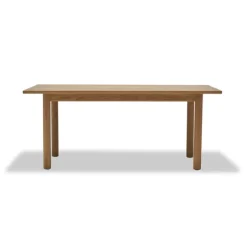 Itamae Dining Table