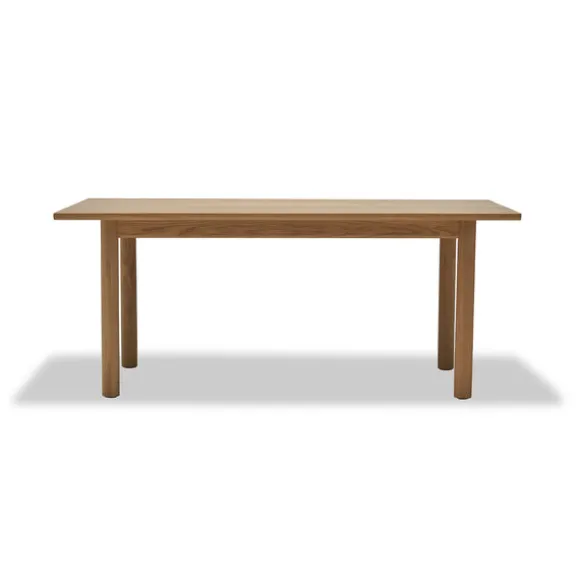 Itamae Dining Table