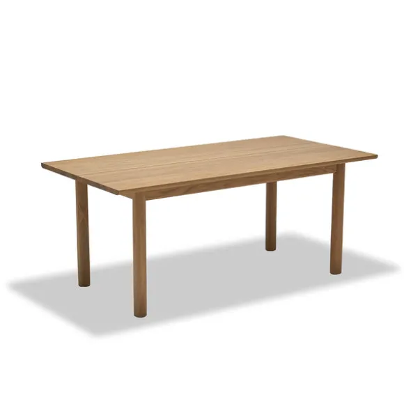 Itamae Dining Table