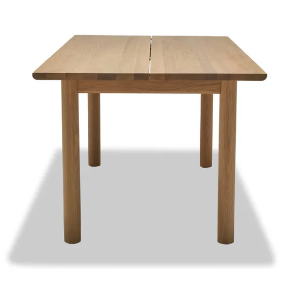 Itamae Dining Table