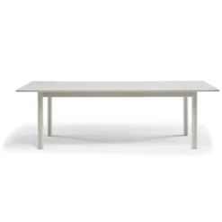Itamae Dining Table