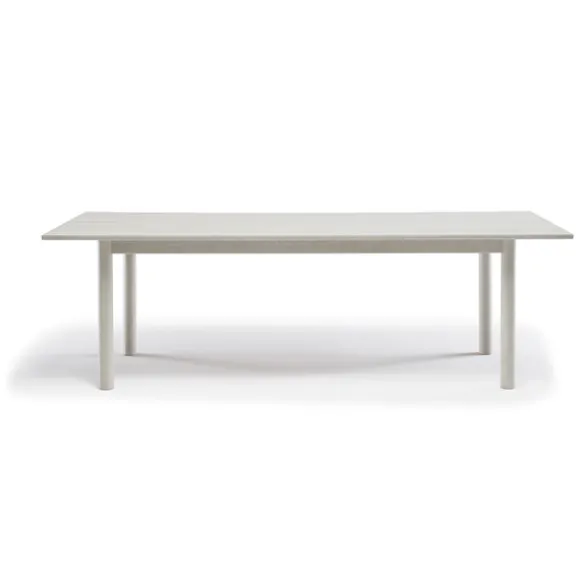 Itamae Dining Table