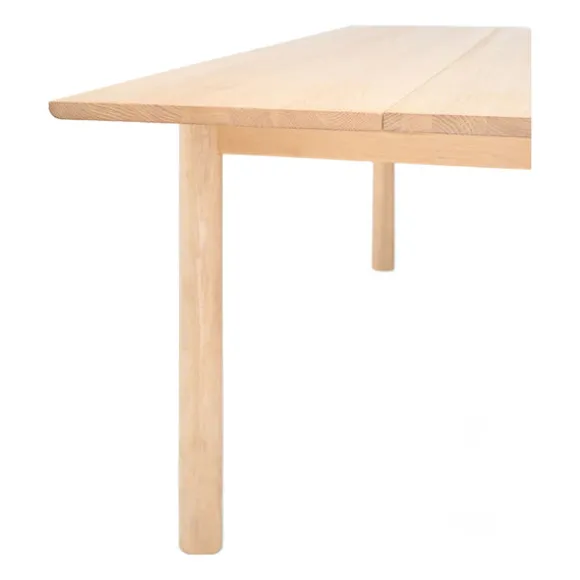 Itamae Dining Table