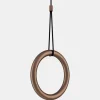 Ivy I Pendant Light