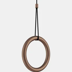 Ivy I Pendant Light