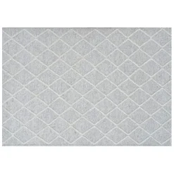 Ivy Rug