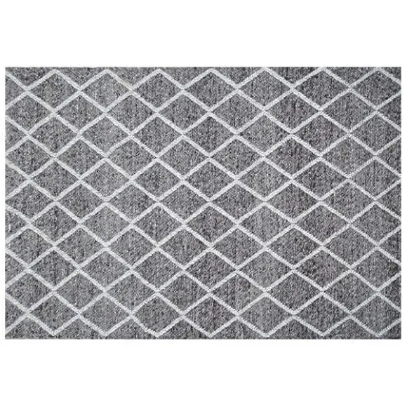 Ivy Rug