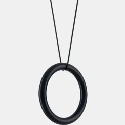 Ivy V Pendant Light