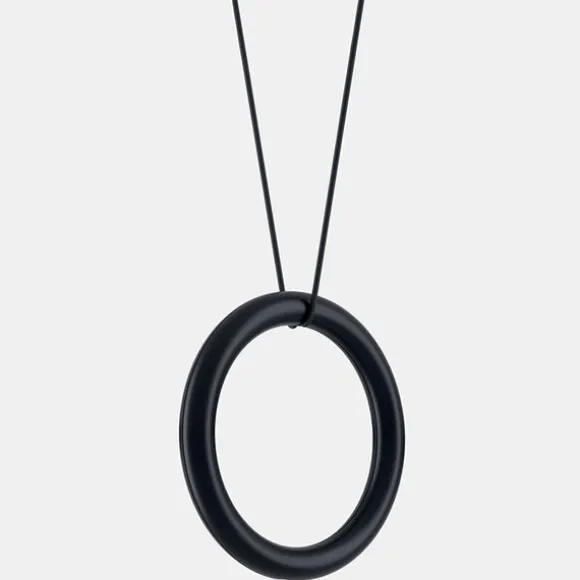 Ivy V Pendant Light