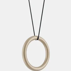 Ivy V Pendant Light