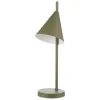 Jacqueline V2 Table Lamp
