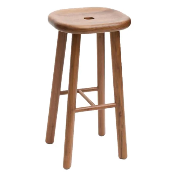 Jade Bar Stool
