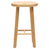 Jade Counter Stool