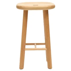 Jade Counter Stool
