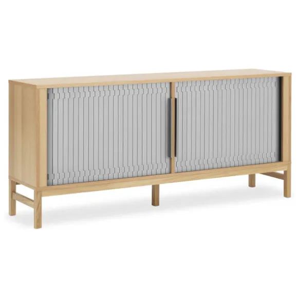 Jalousi Sideboard