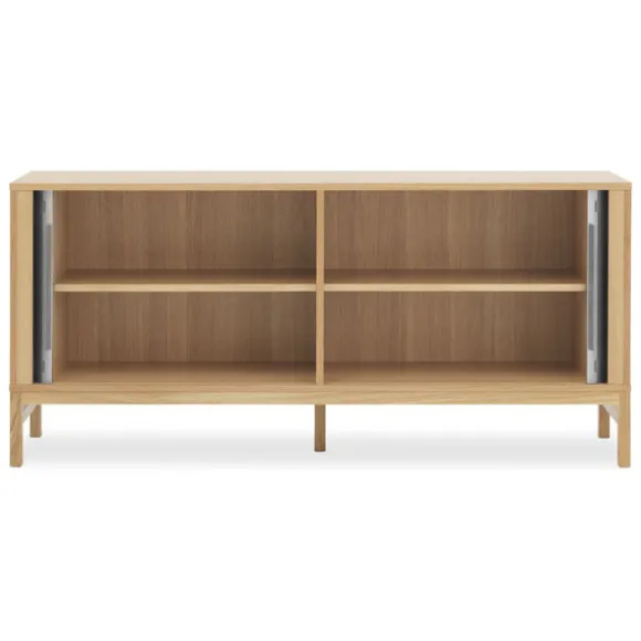 Jalousi Sideboard
