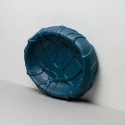 Jam Centrepiece