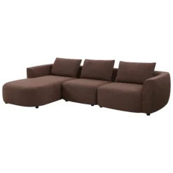 Jam L Shape Sofa