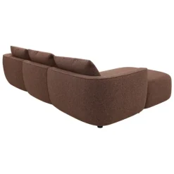 Jam L Shape Sofa